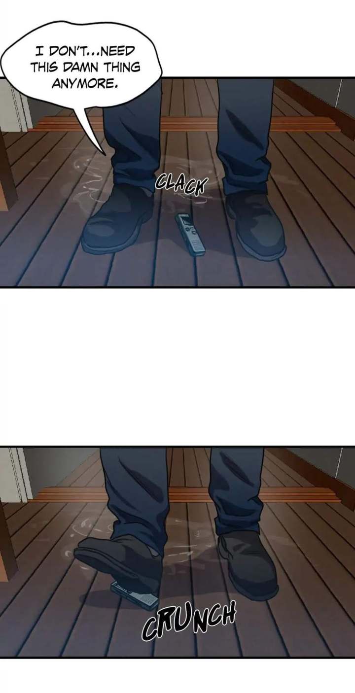 Killing Stalking Chapter 64 Page 32
