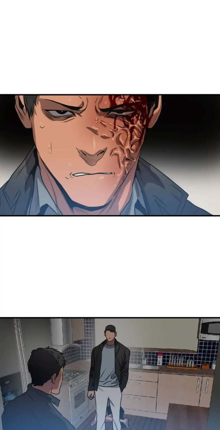 Killing Stalking Chapter 64 Page 33