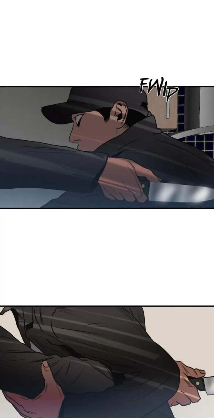 Killing Stalking Chapter 64 Page 37