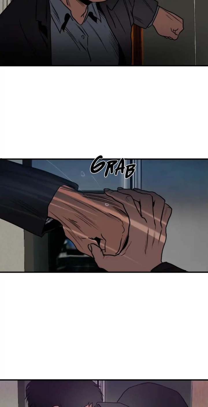 Killing Stalking Chapter 64 Page 39
