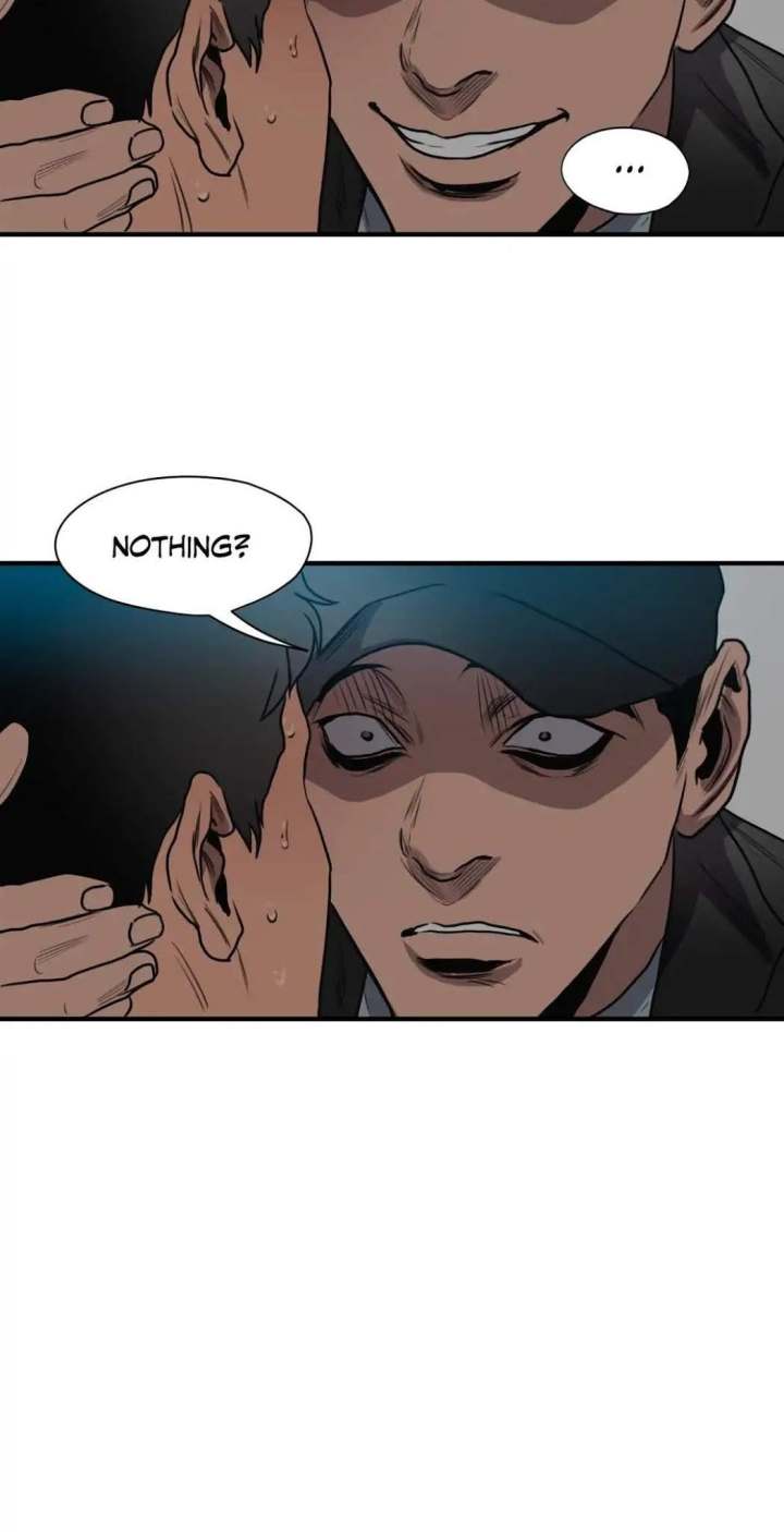 Killing Stalking Chapter 64 Page 44