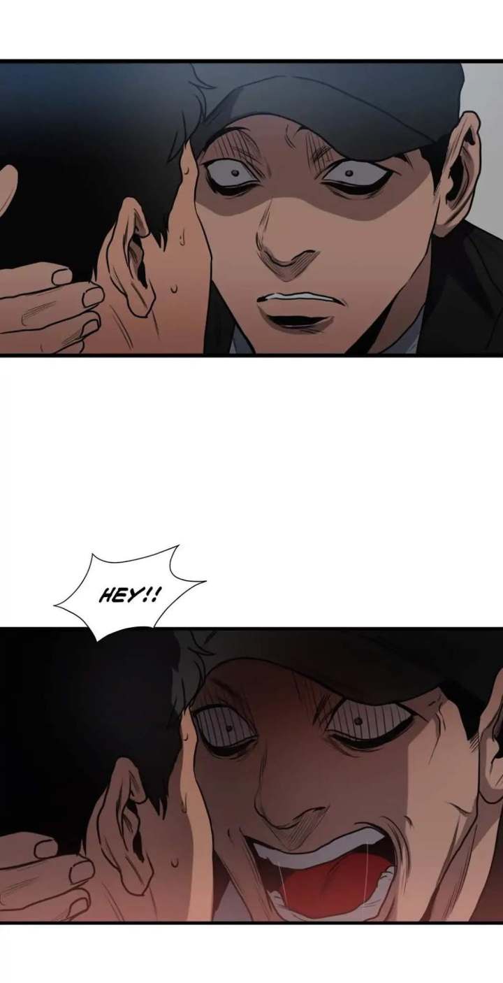 Killing Stalking Chapter 64 Page 45