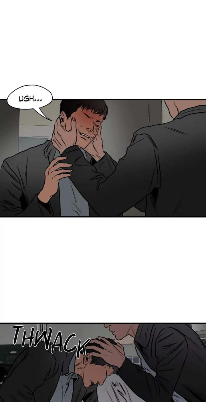 Killing Stalking Chapter 64 Page 49