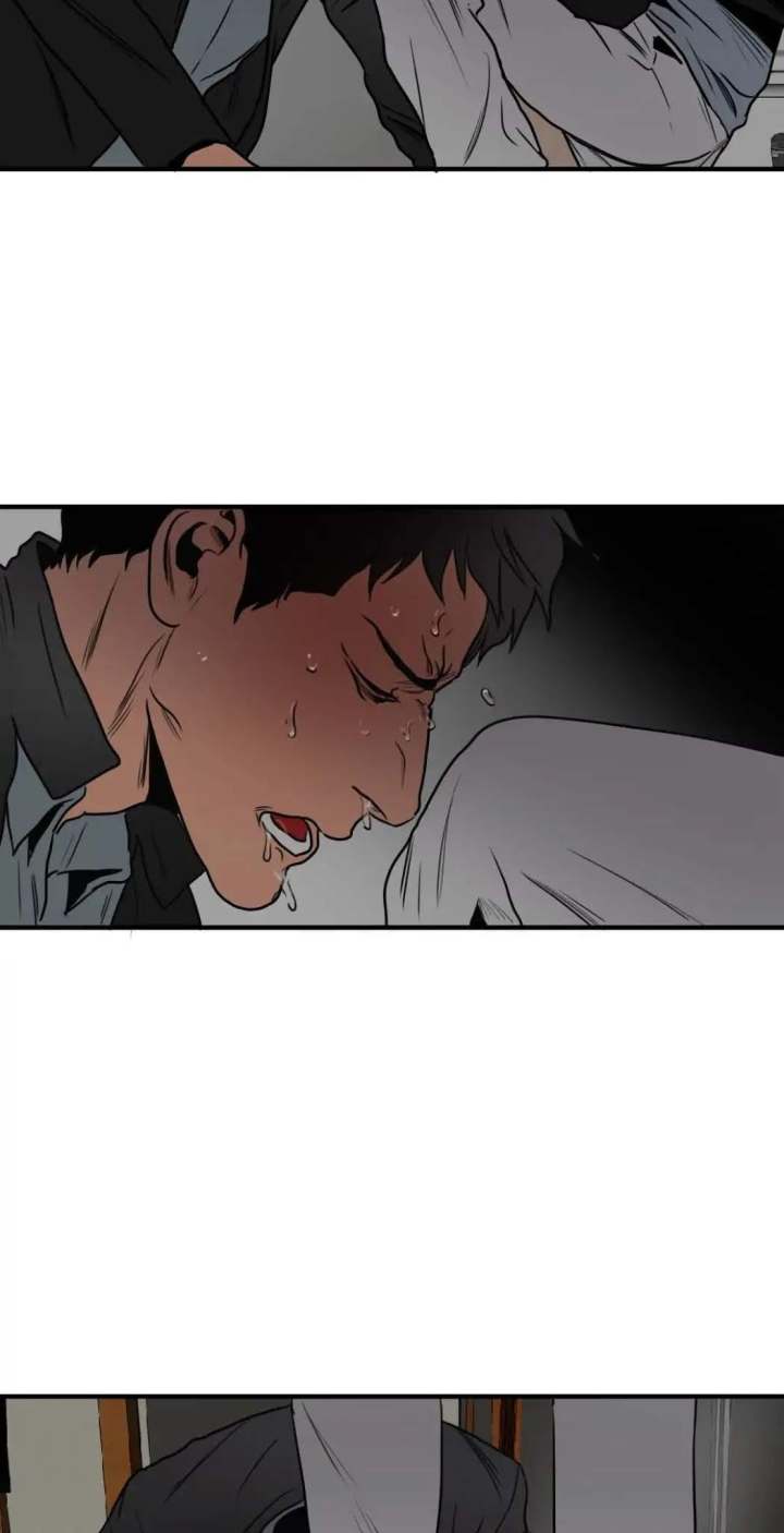 Killing Stalking Chapter 64 Page 50