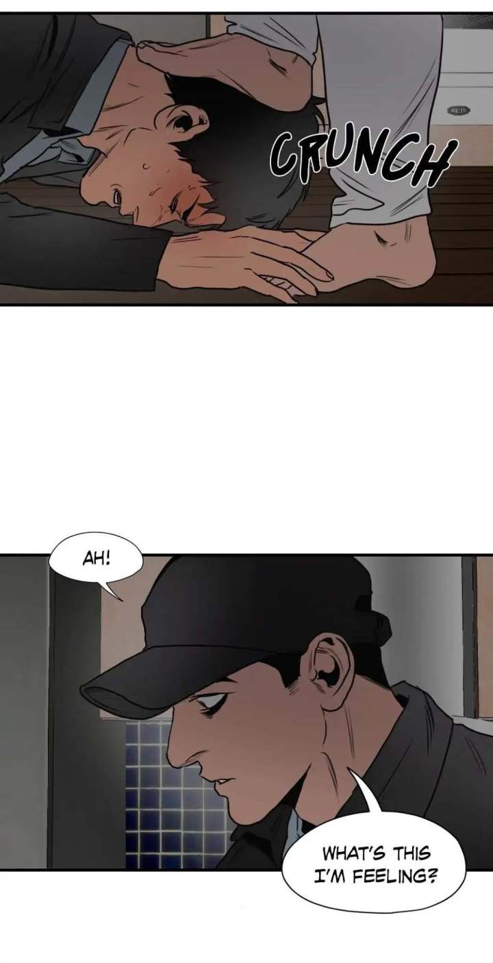 Killing Stalking Chapter 64 Page 52