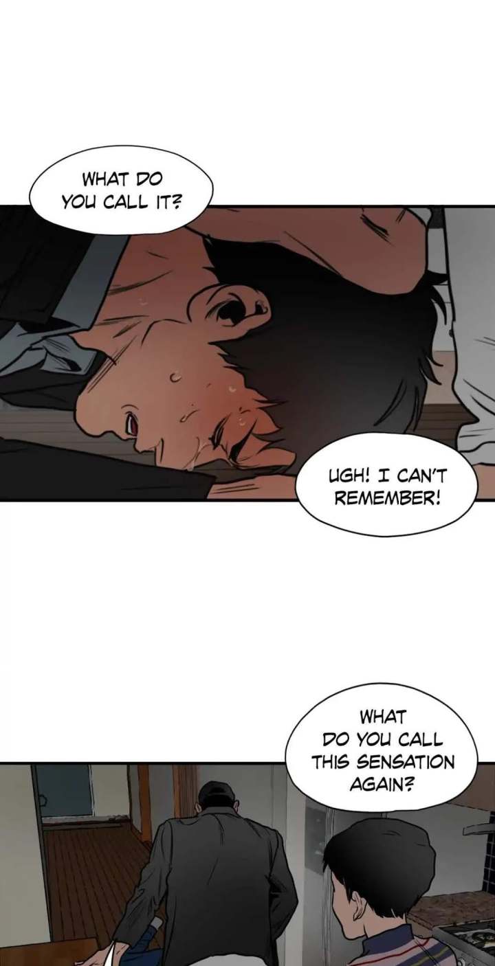 Killing Stalking Chapter 64 Page 53
