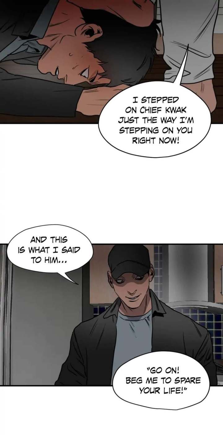 Killing Stalking Chapter 64 Page 55