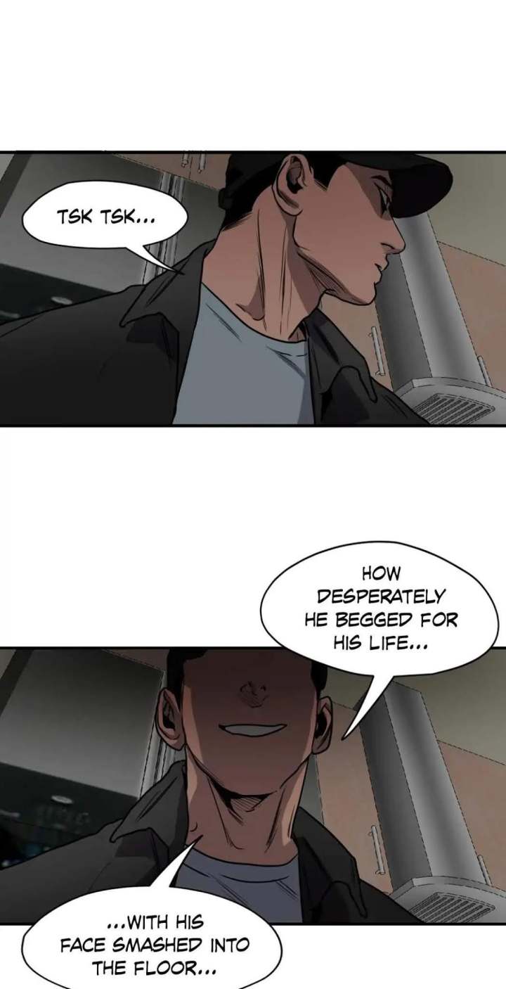 Killing Stalking Chapter 64 Page 57