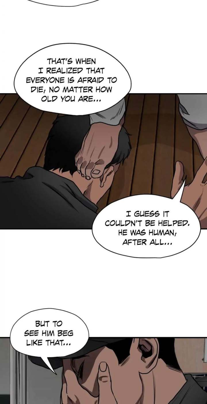 Killing Stalking Chapter 64 Page 58