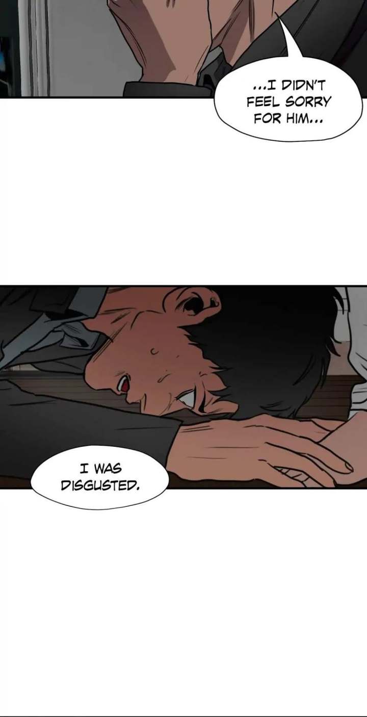 Killing Stalking Chapter 64 Page 59