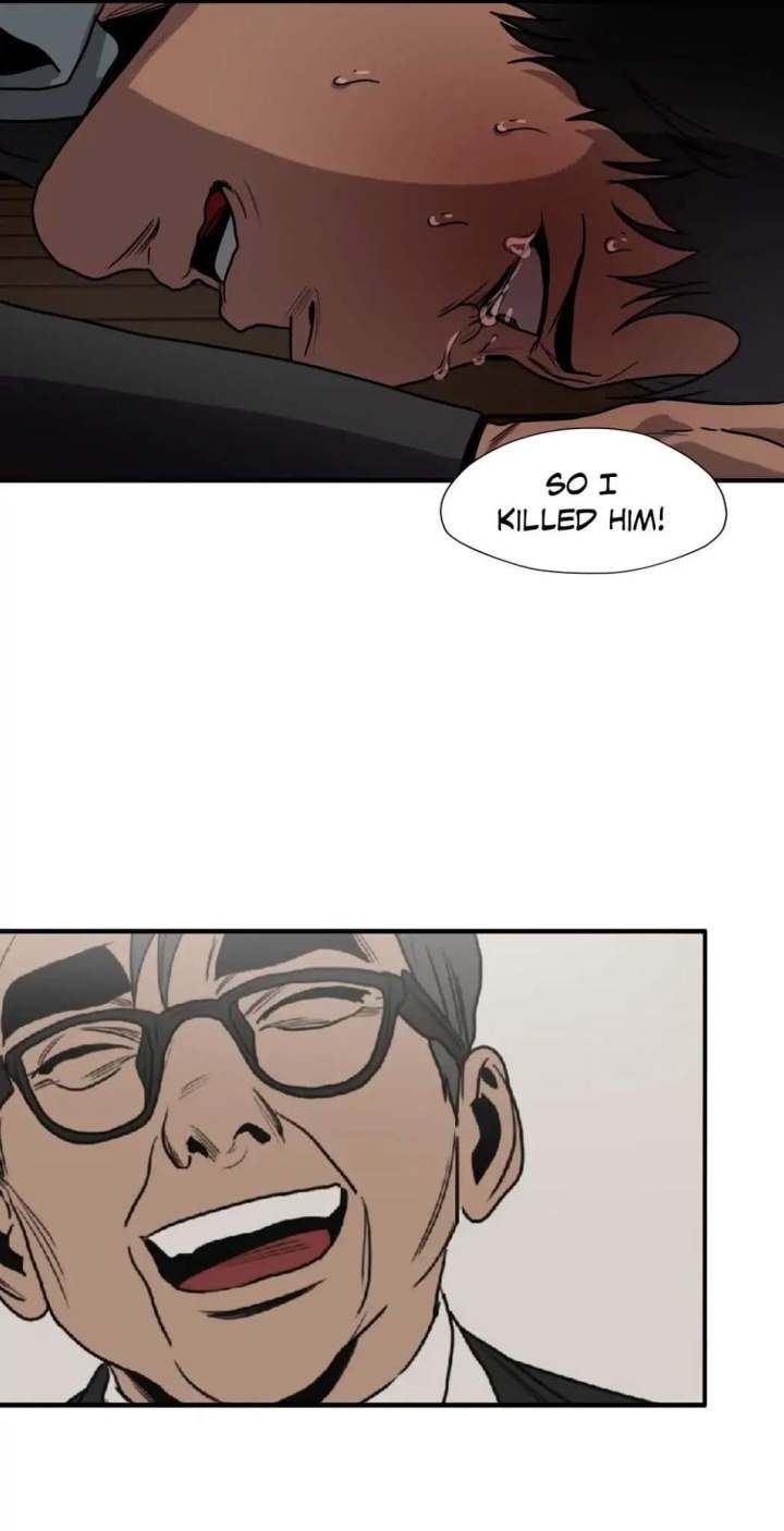Killing Stalking Chapter 64 Page 60