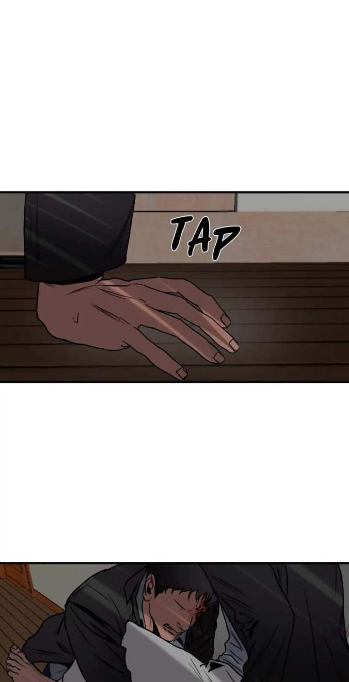 Killing Stalking Chapter 64 Page 61