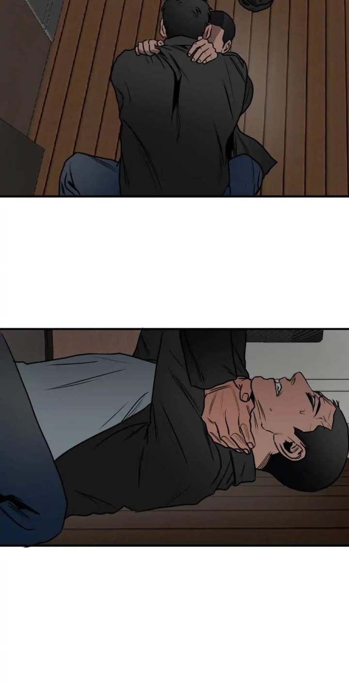Killing Stalking Chapter 64 Page 63