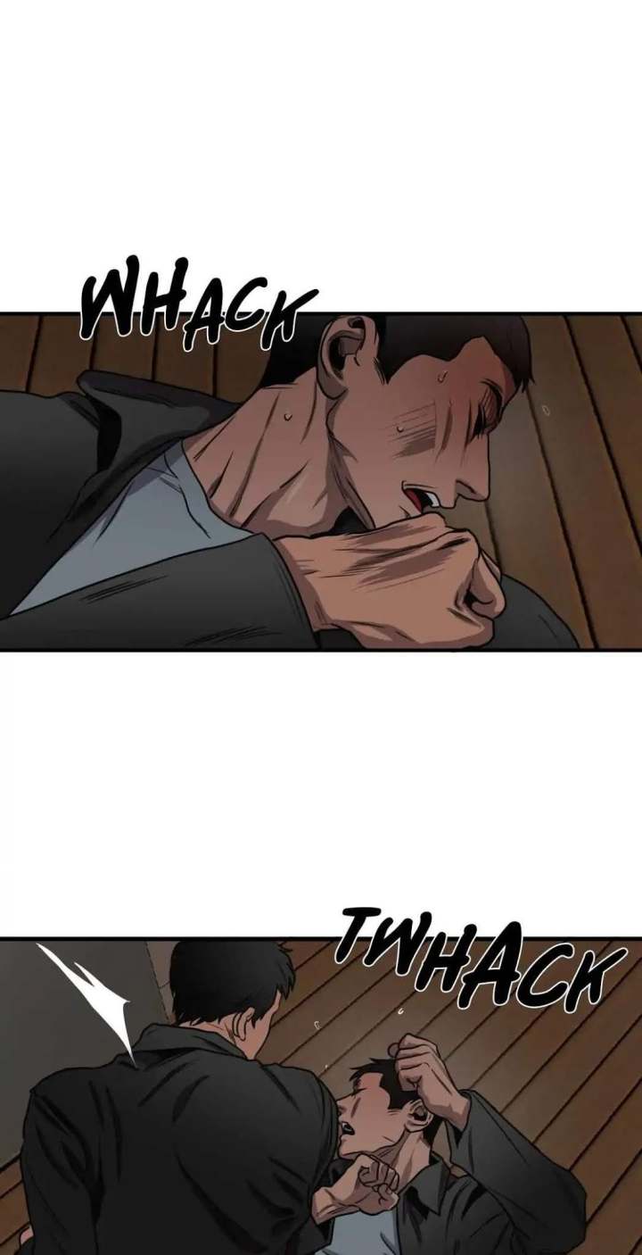 Killing Stalking Chapter 64 Page 65