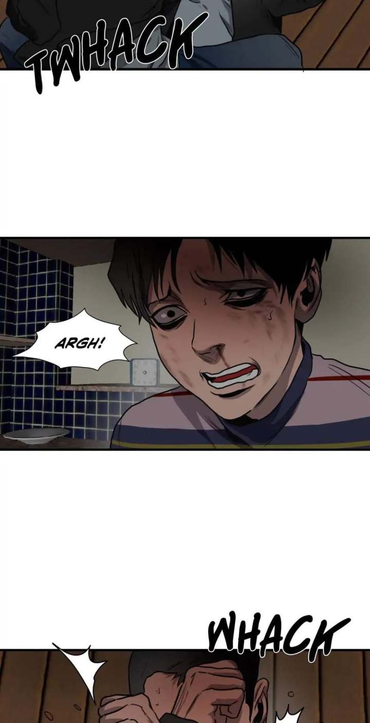 Killing Stalking Chapter 64 Page 66
