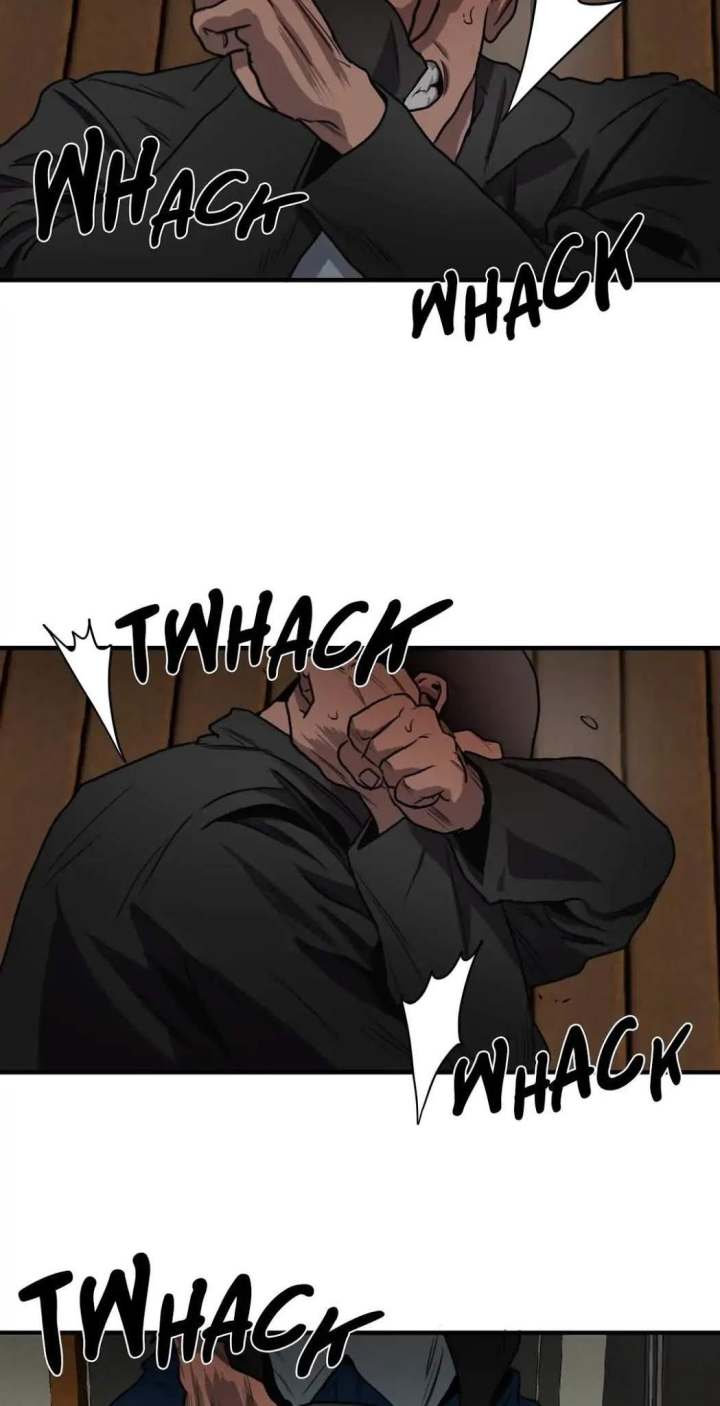 Killing Stalking Chapter 64 Page 67