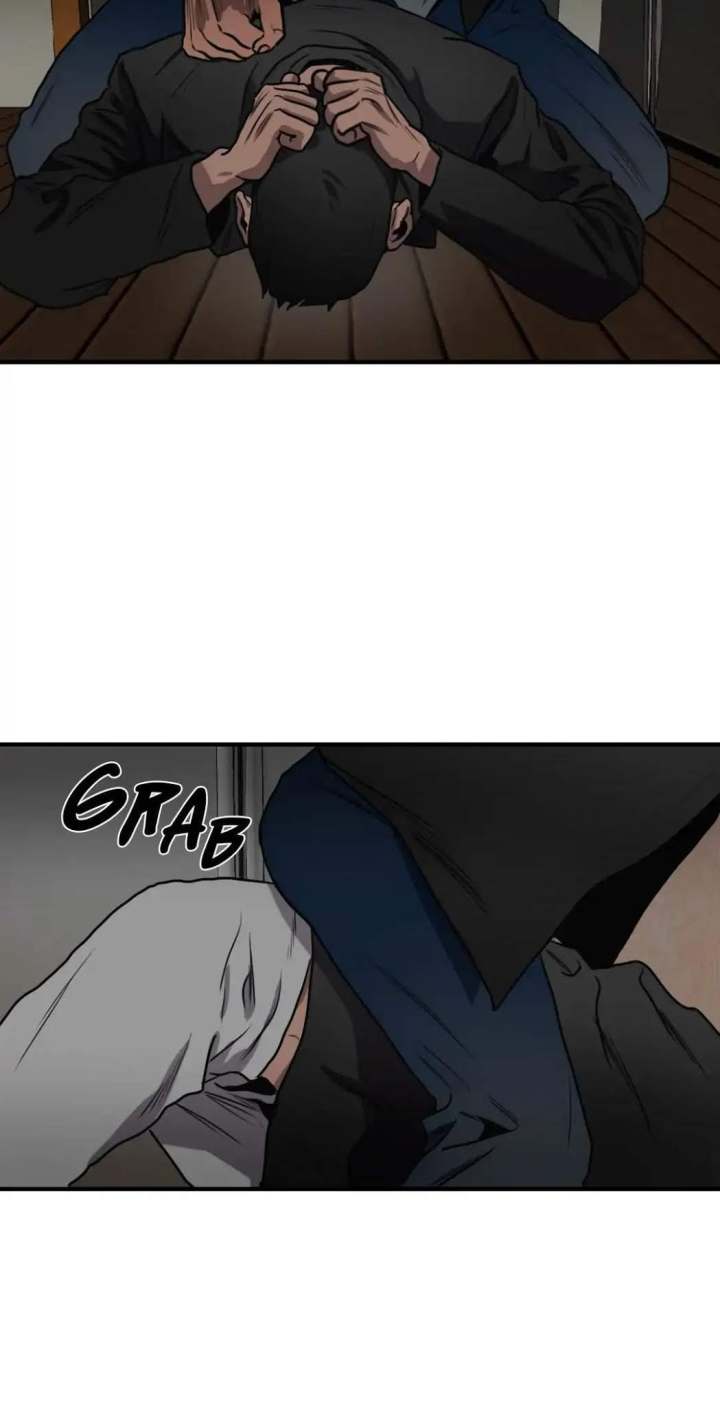 Killing Stalking Chapter 64 Page 68