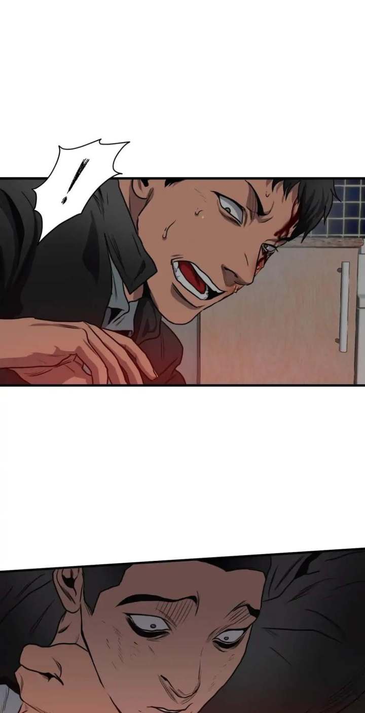 Killing Stalking Chapter 64 Page 69