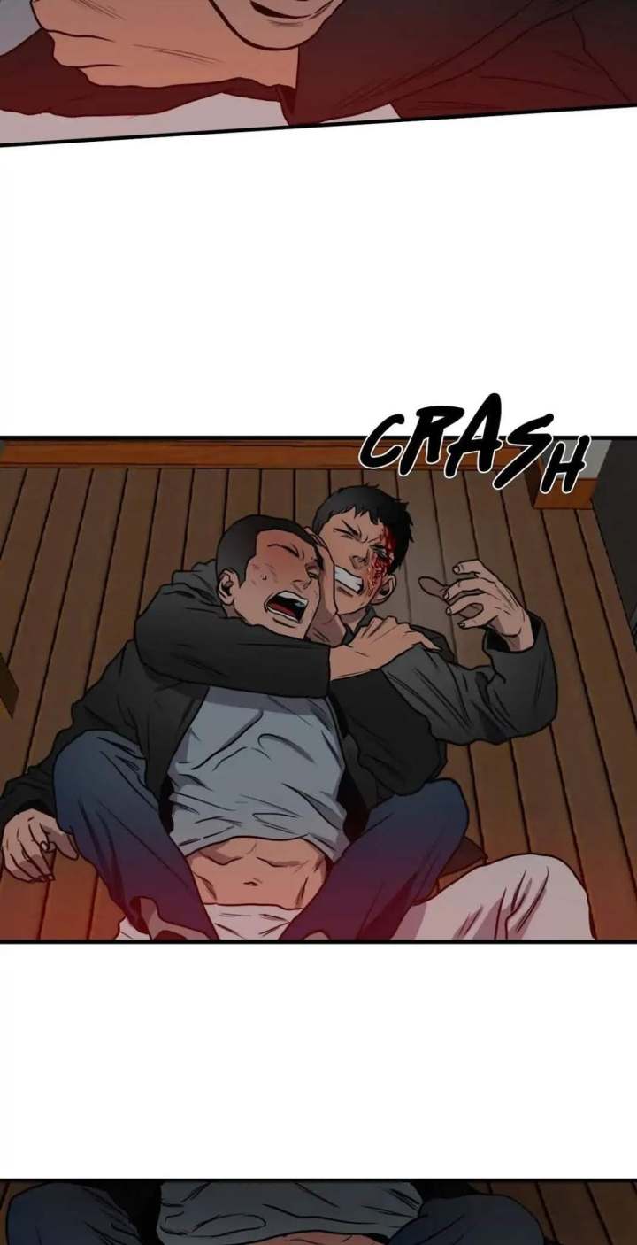 Killing Stalking Chapter 64 Page 70