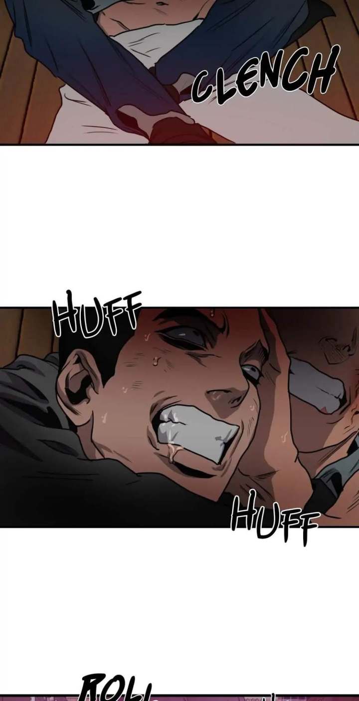 Killing Stalking Chapter 64 Page 71