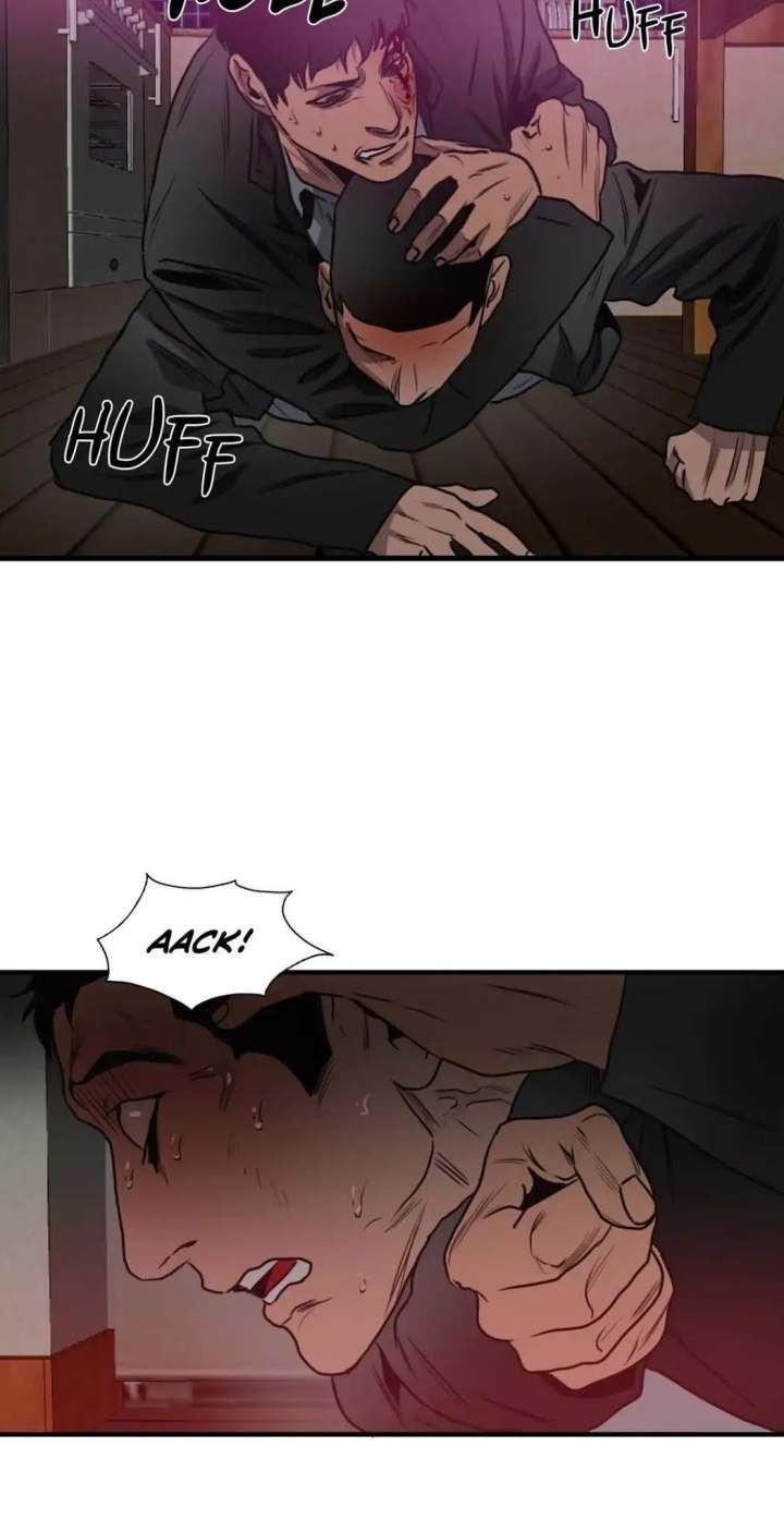 Killing Stalking Chapter 64 Page 72