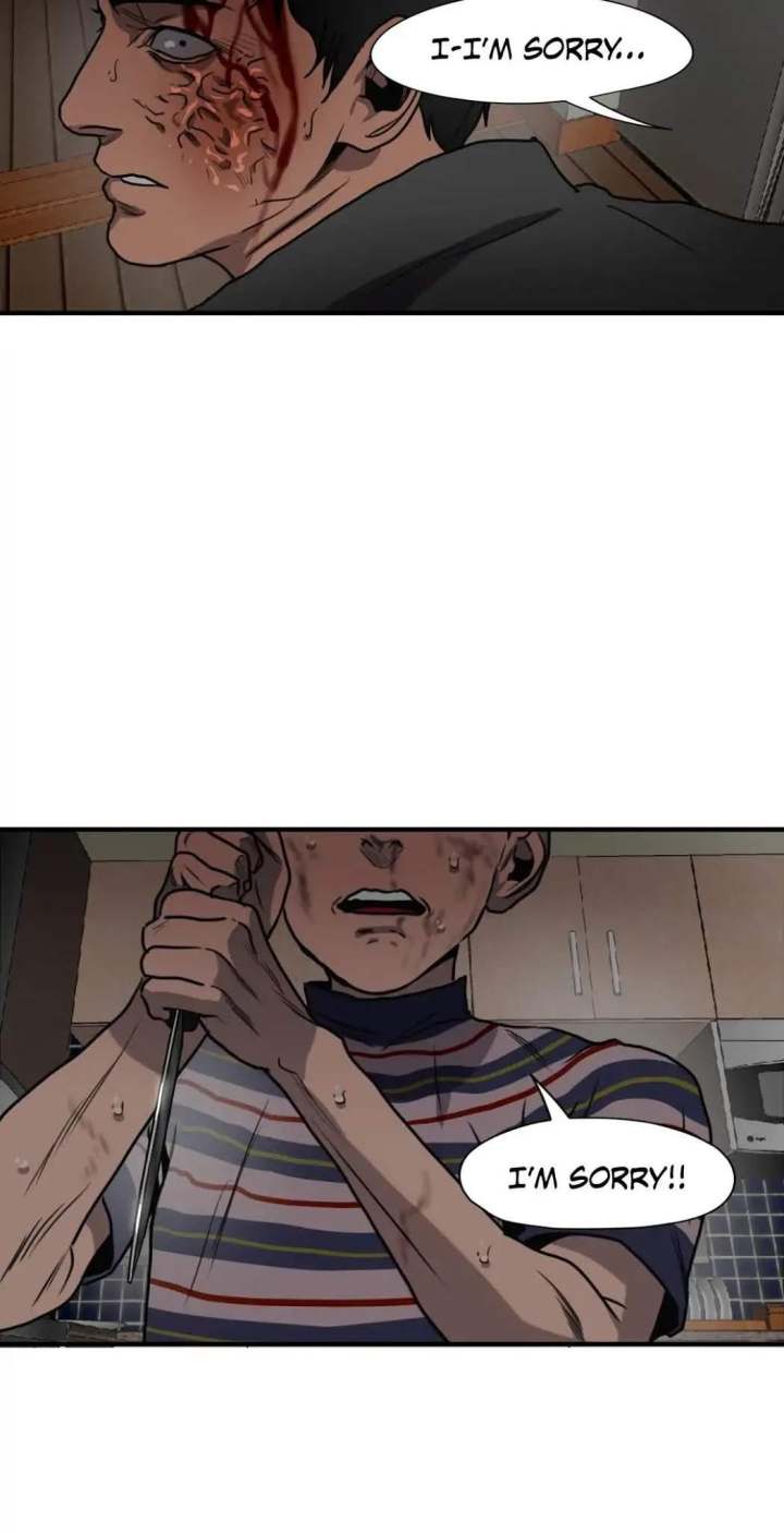 Killing Stalking Chapter 64 Page 80