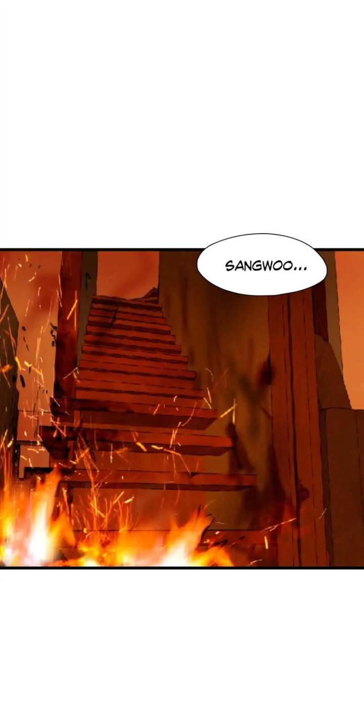 Killing Stalking Chapter 65 Page 100