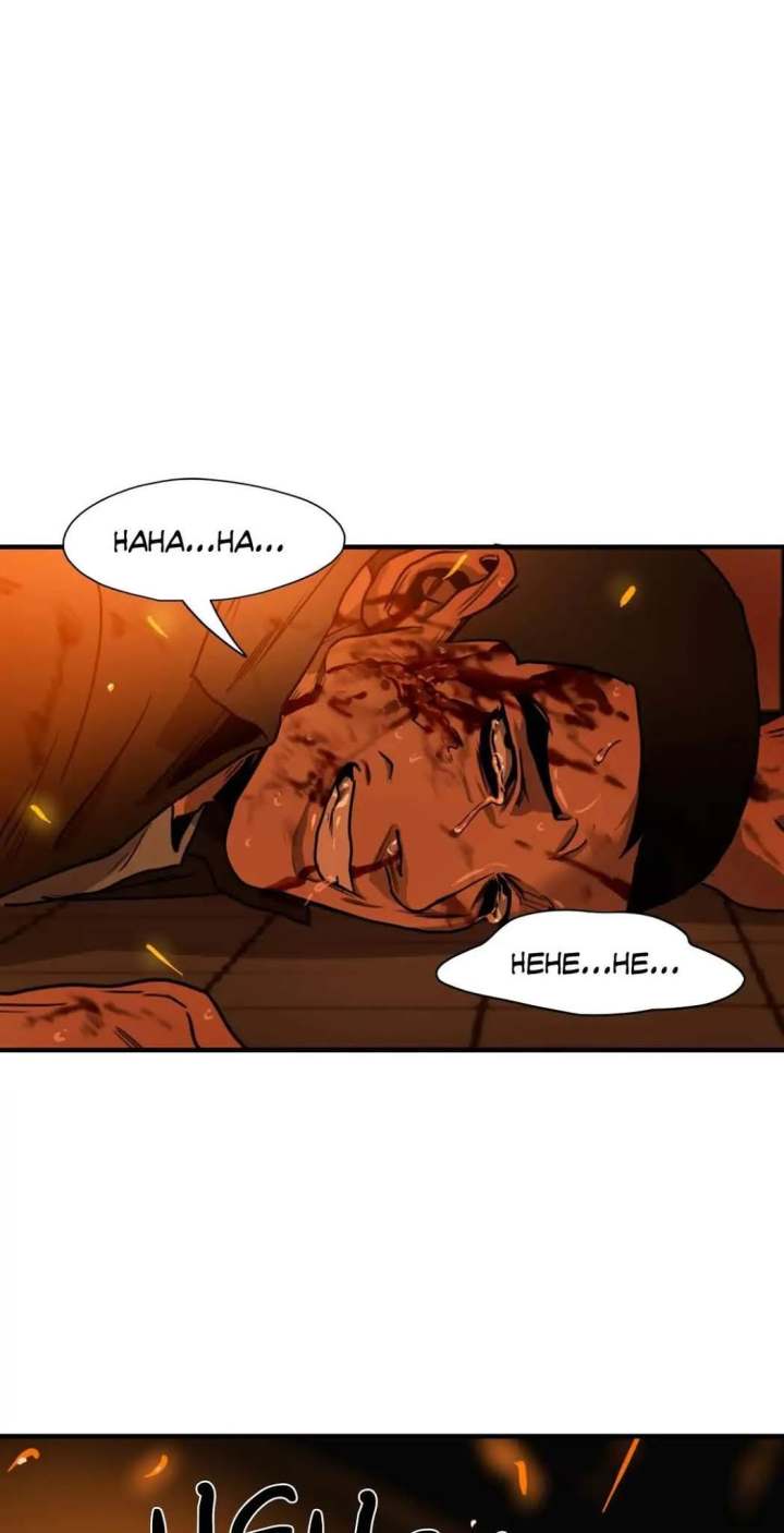 Killing Stalking Chapter 65 Page 101