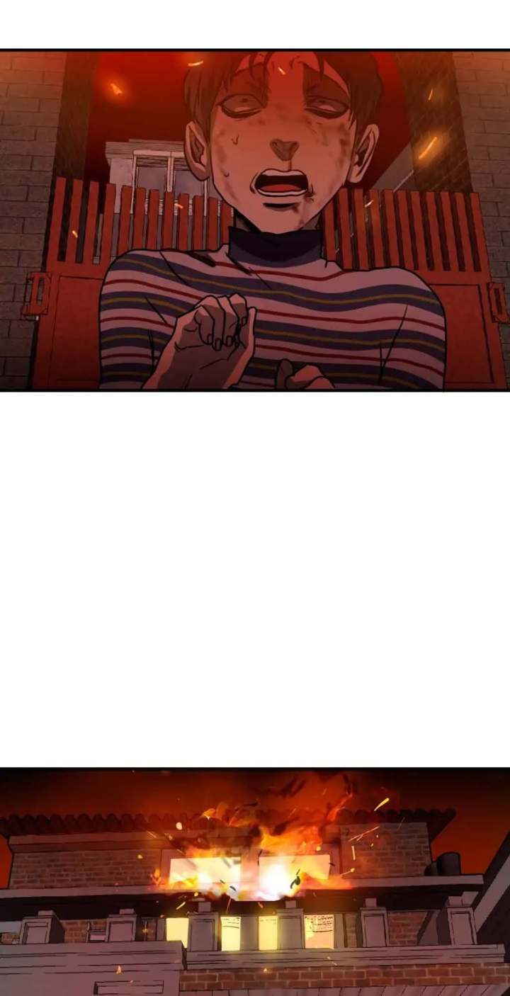 Killing Stalking Chapter 65 Page 103