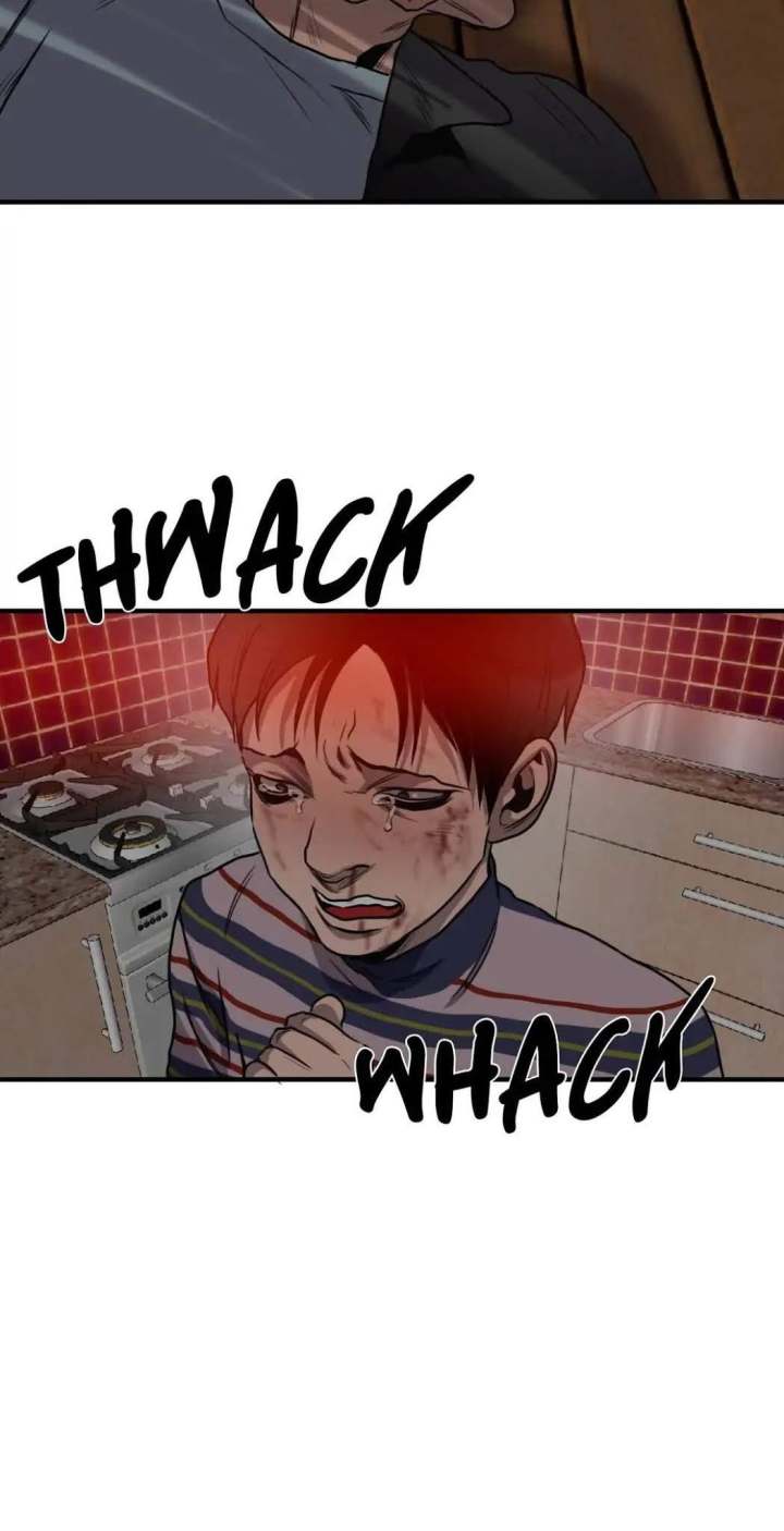 Killing Stalking Chapter 65 Page 12