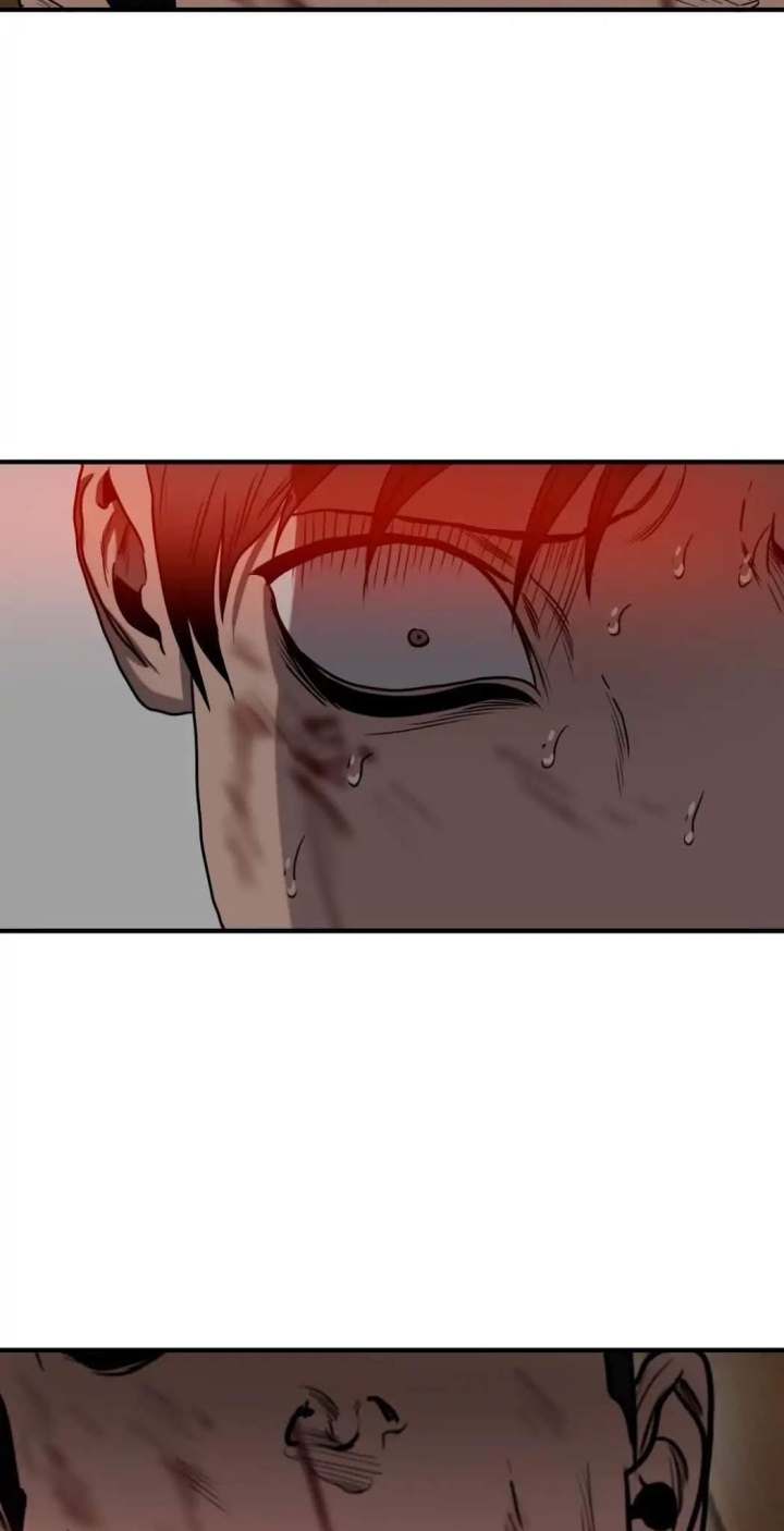 Killing Stalking Chapter 65 Page 15