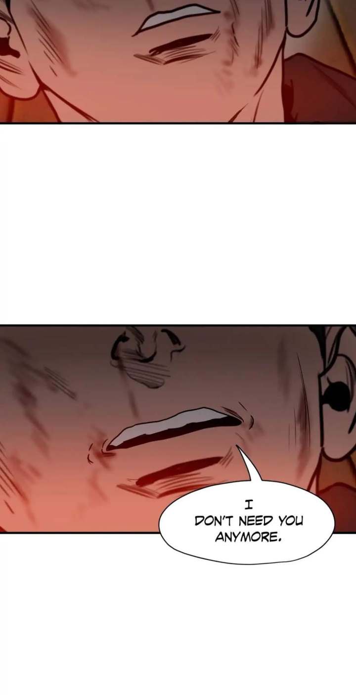 Killing Stalking Chapter 65 Page 16