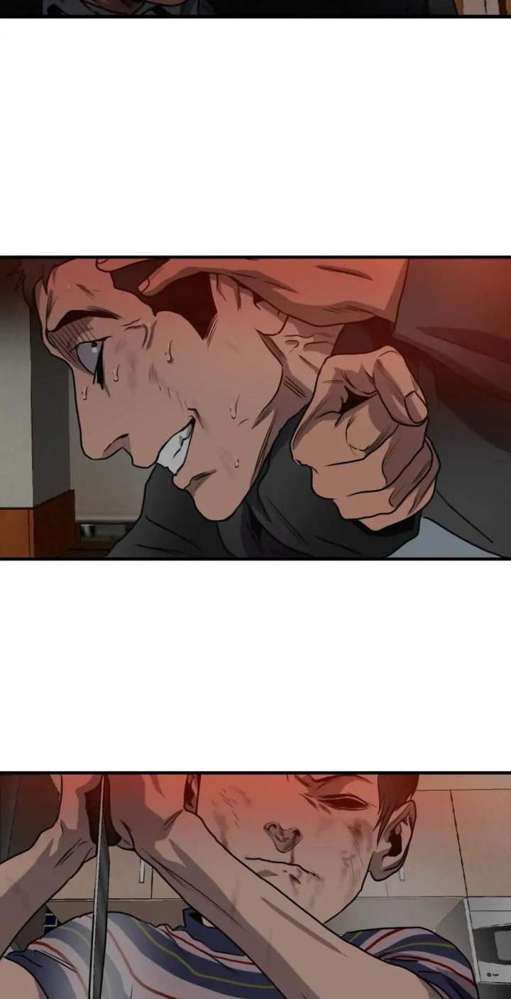 Killing Stalking Chapter 65 Page 2