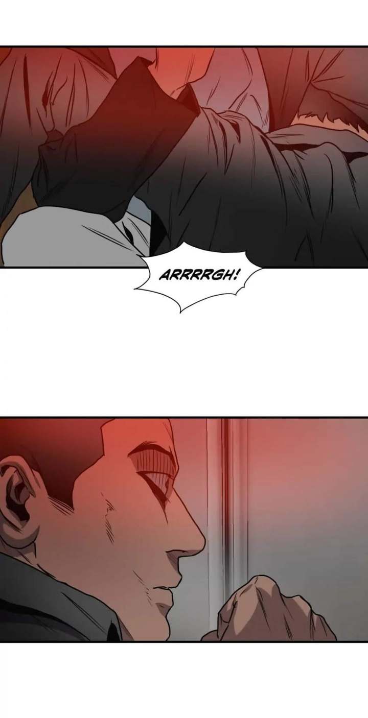 Killing Stalking Chapter 65 Page 20