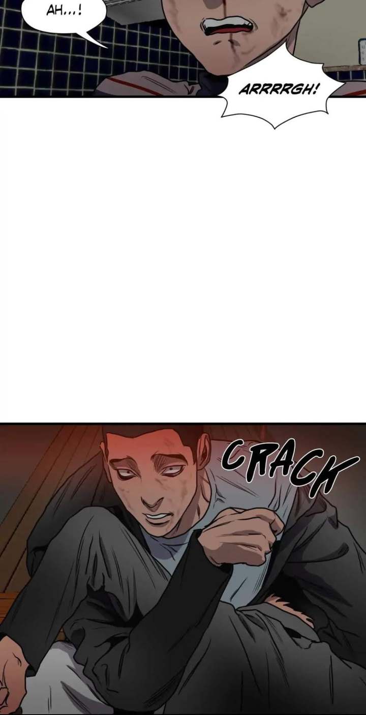 Killing Stalking Chapter 65 Page 22