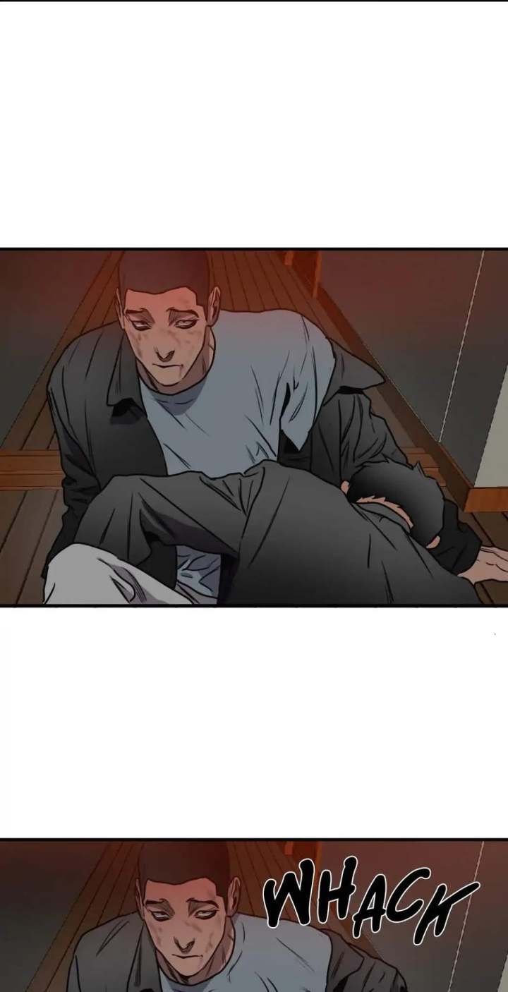Killing Stalking Chapter 65 Page 23