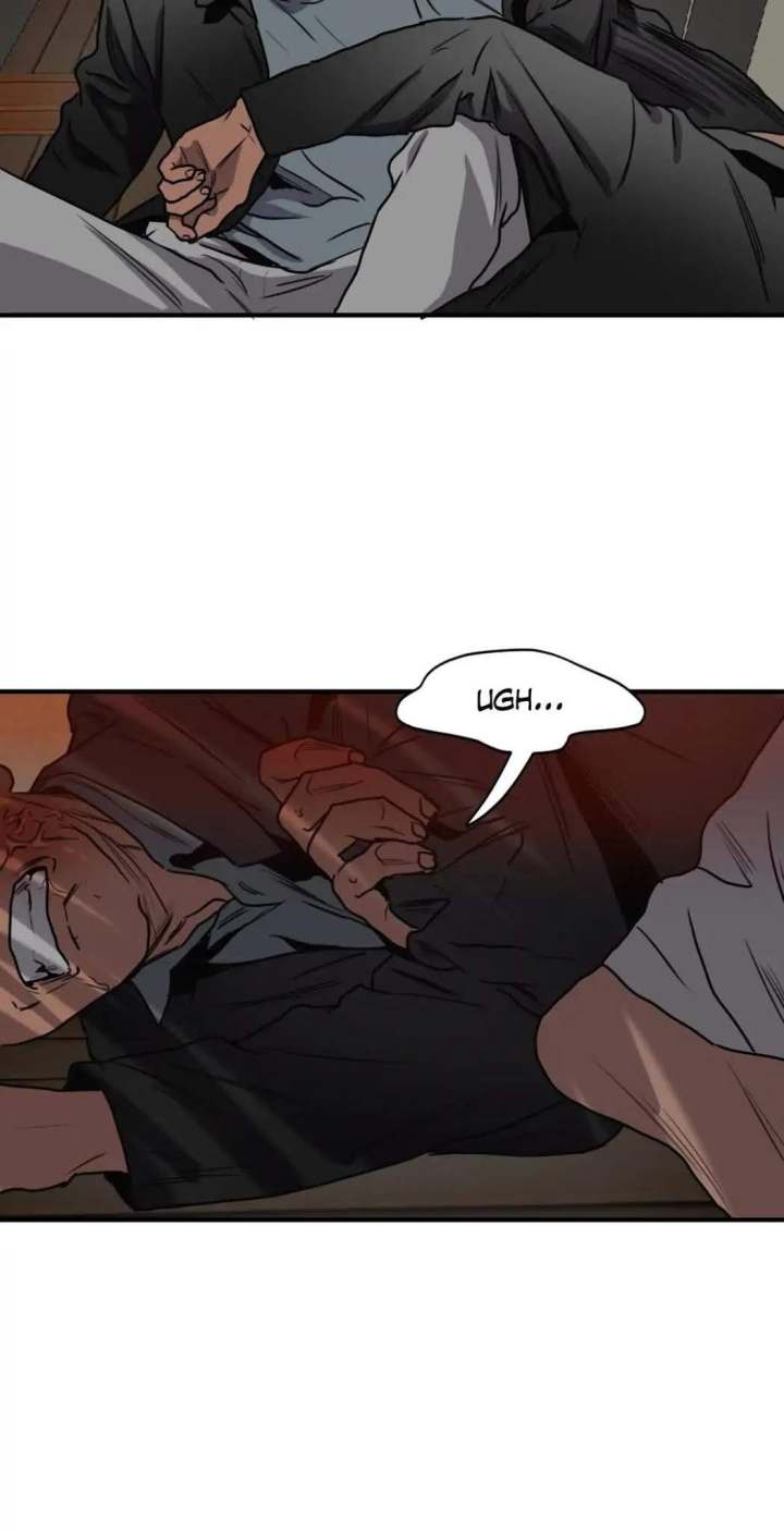 Killing Stalking Chapter 65 Page 24