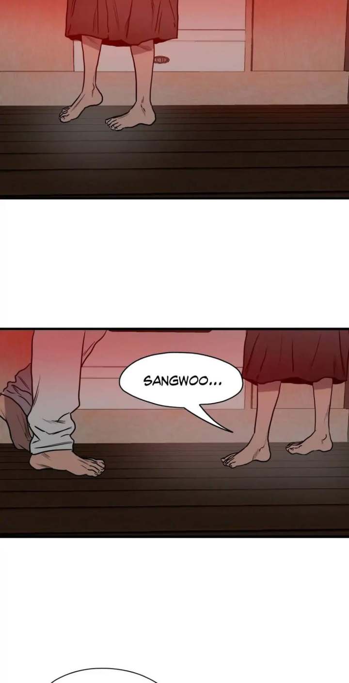 Killing Stalking Chapter 65 Page 27