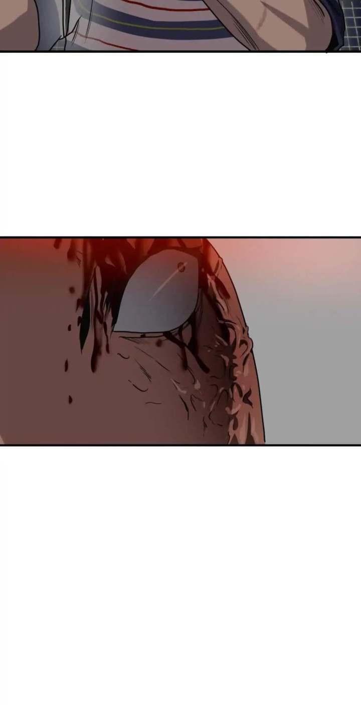 Killing Stalking Chapter 65 Page 3