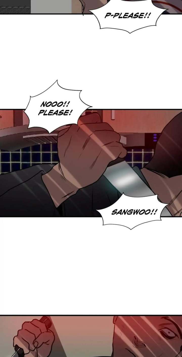 Killing Stalking Chapter 65 Page 31