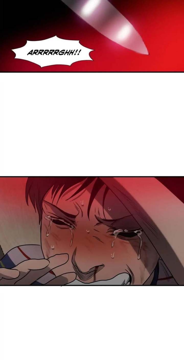 Killing Stalking Chapter 65 Page 34