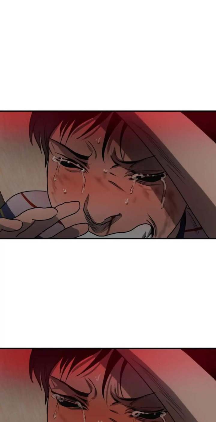 Killing Stalking Chapter 65 Page 35