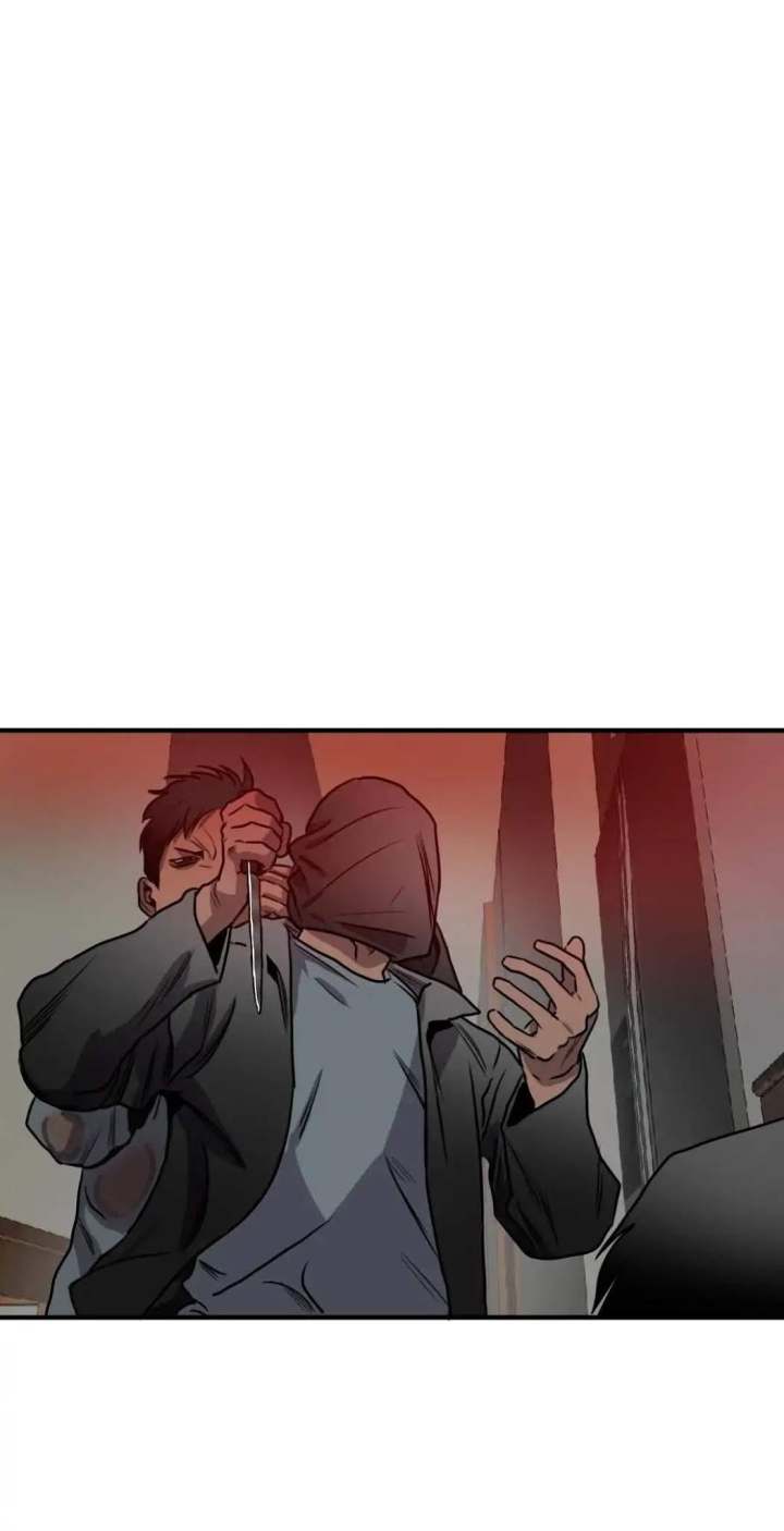 Killing Stalking Chapter 65 Page 37