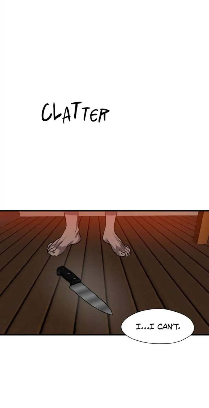 Killing Stalking Chapter 65 Page 4