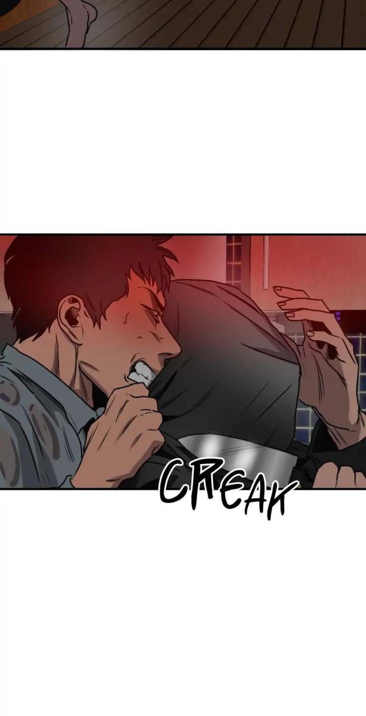 Killing Stalking Chapter 65 Page 40
