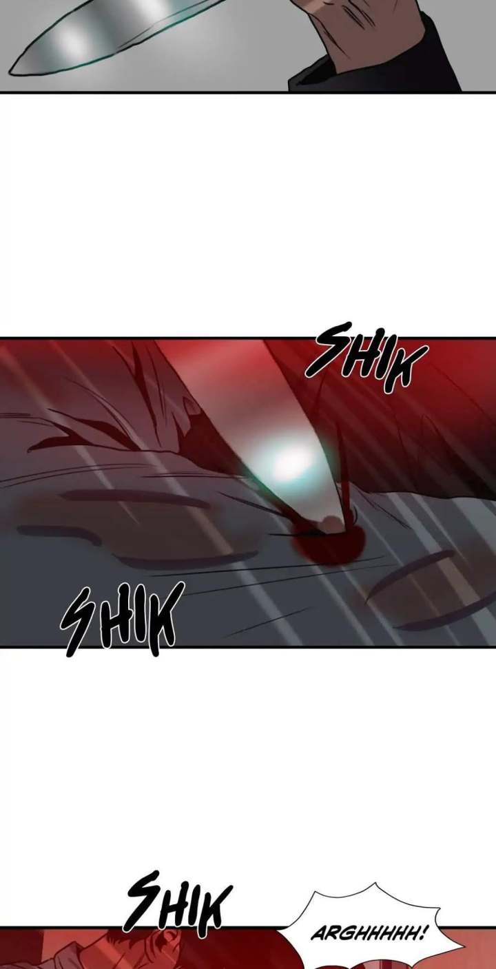 Killing Stalking Chapter 65 Page 42