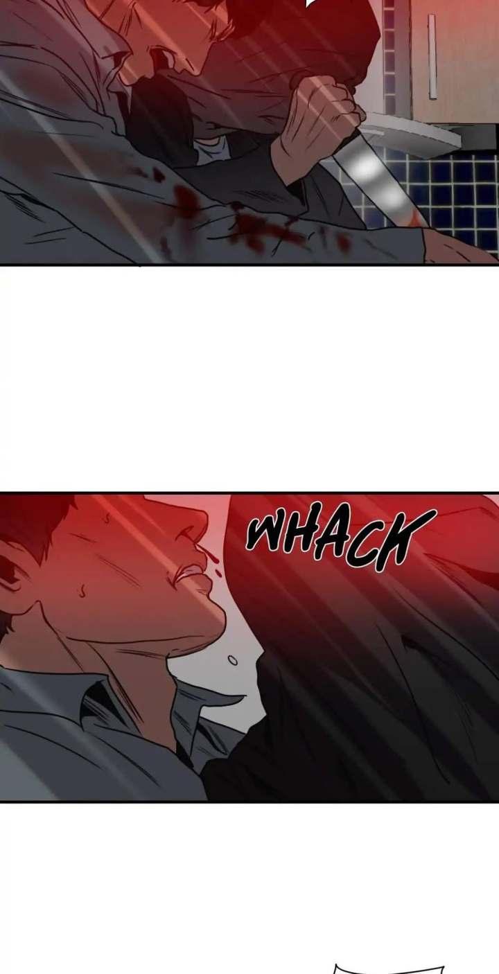 Killing Stalking Chapter 65 Page 43