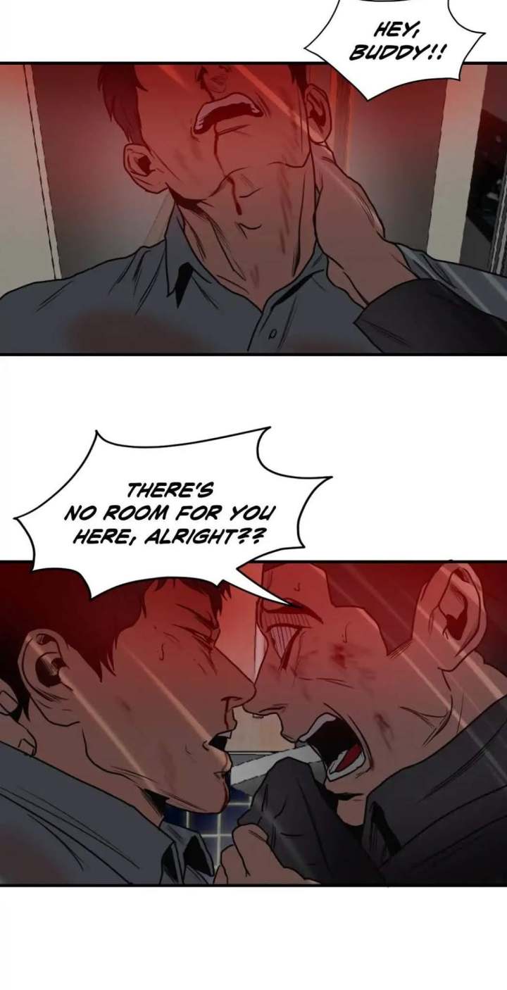 Killing Stalking Chapter 65 Page 44