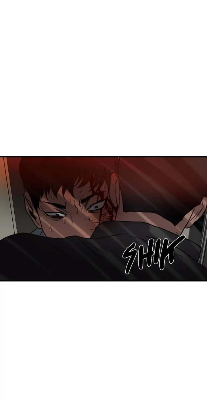 Killing Stalking Chapter 65 Page 45