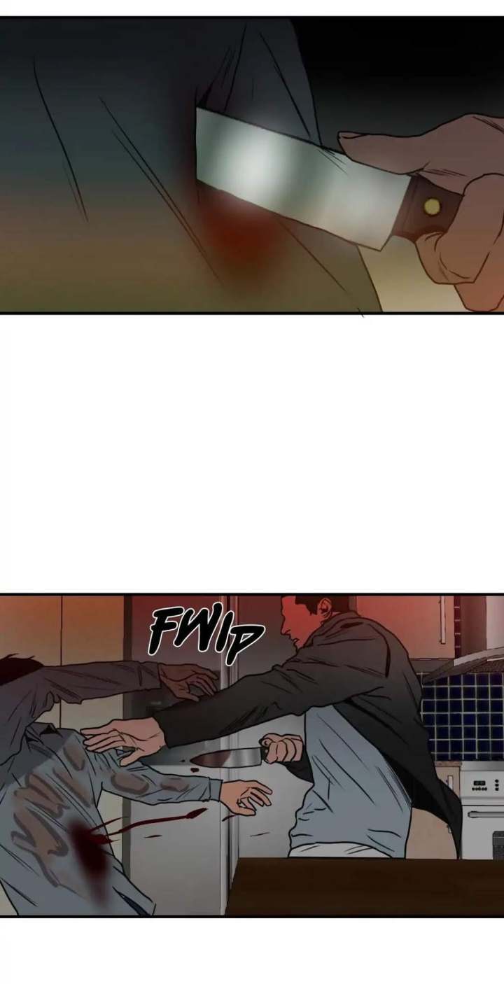 Killing Stalking Chapter 65 Page 46